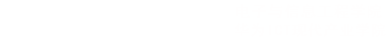 2026世界杯官方合作网站