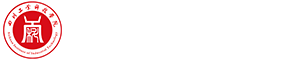 欧冠篮球联赛官网